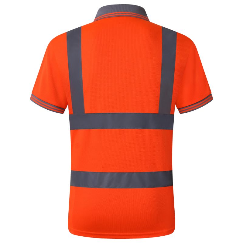 jksafety3packhvsafetydailyworkorangepoloshirtsformenforwomenoshacompliantPaquetede3polosdeseguridadhv 2 16ad0bbe 2f0c 4b4e 8c57 b7a4cb3f10a5