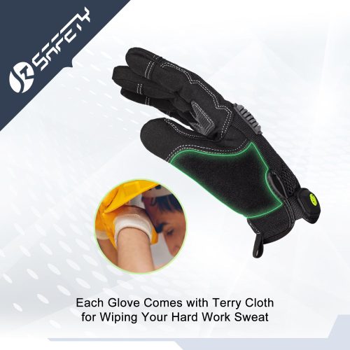 jksafetyguantesdetrabajoworkglovestprglovesmenwomenutilityprotectiveworkglovesmechanicglovesperformancefitgloves 3