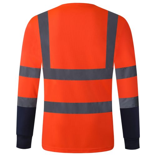 jksafetyhivisorangeblackshirtslongsleeve3packbundleformenforwomenconstructionshirtanisoshacomplaint 3 c4d9314d 7a4e 4473 bd85 a6a0a718dff4