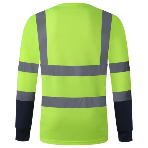 jksafetyhivisyellowblackshirtslongsleeve3packbundleformenforwomenconstructionshirtanisoshacomplaint 3 42cd13bb 4db1 41c5 9202 9346b6688e6f