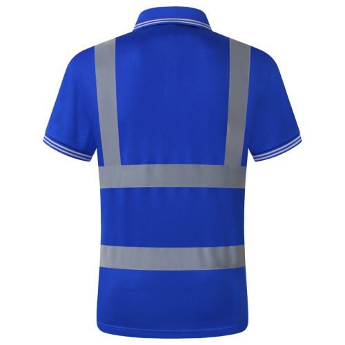 jksafetyhvreflectivepoloshirtsformenwomenoshacompliantsafetyapparelforworkansistandardcontructionshirtblue 2 0bd55ed0 3ce6 40ac a64f ba90489c3a80